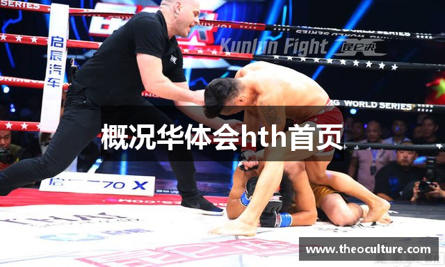 概况华体会hth首页